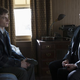 Image for article titled Boardwalk Empire: “Erlkönig”